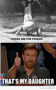 Chuck's Daughter.jpg