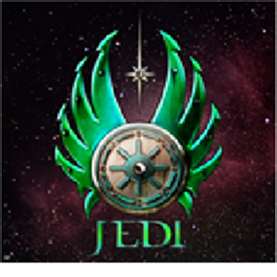 Jedi.jpg