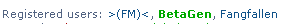 what.png