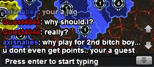 axis2.jpg