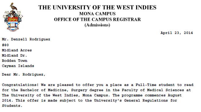 Acceptance Letter.png
