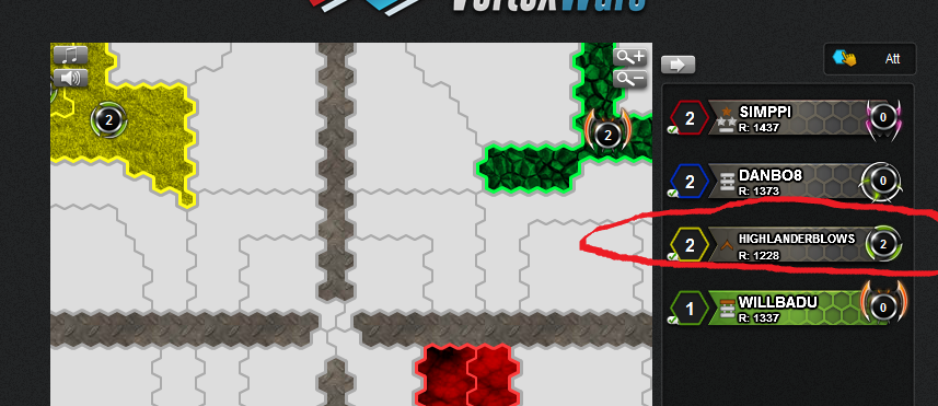 blowsgame.png