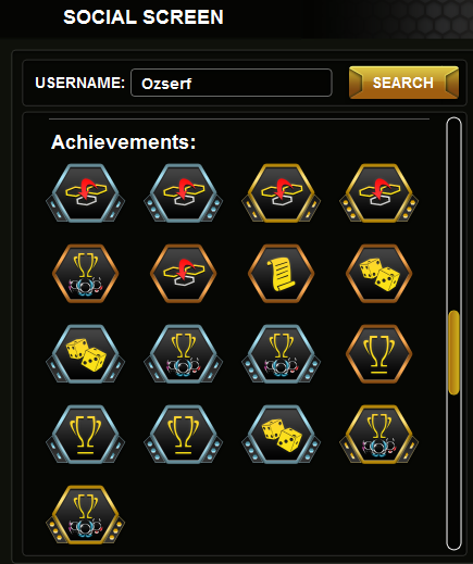 Ozserf Achievements.png