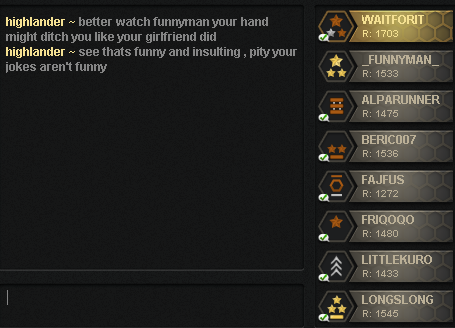 highlander.png