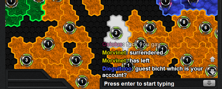Skärmklipp.png