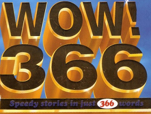 366.png