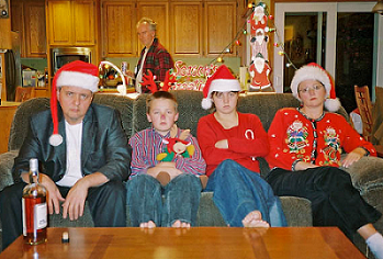 Bad Christmas.png