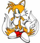 Tails.jpg