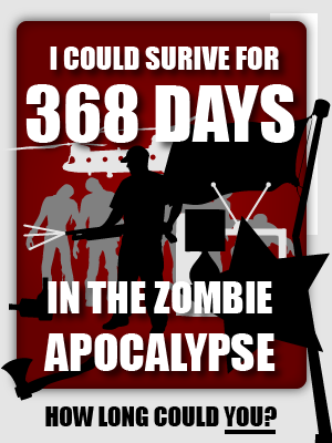 368.png