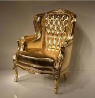 MCGold Chair.png