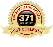 371.png
