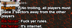 pic1.png