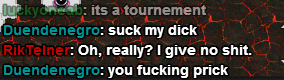 pic2.png