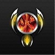 Phoenix.jpg