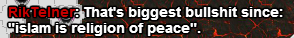 pic3.png
