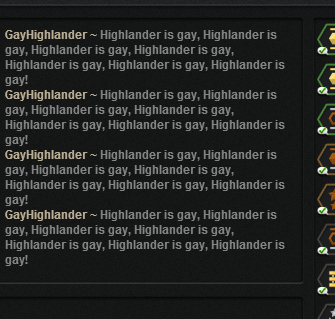 spam.png