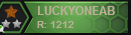 ha.png