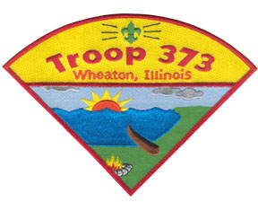 373.png