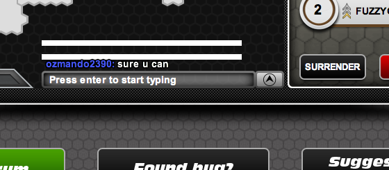 Screen shot 2011-06-10 at 10.20.11 PM.png