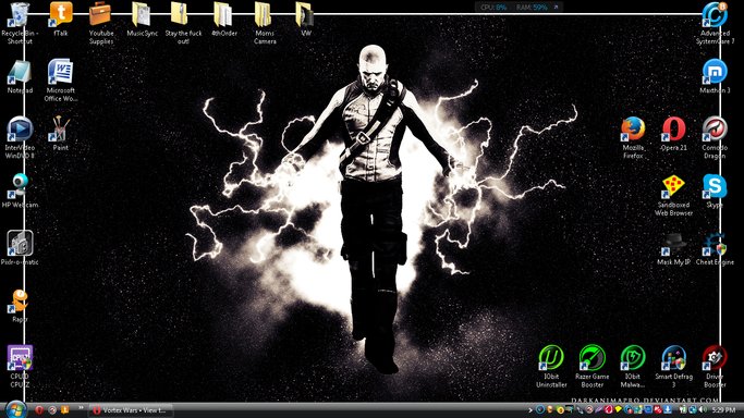 rsz_background.jpg