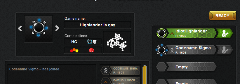 troll IdiotHighlander.png
