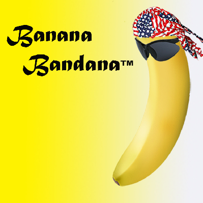 banana bandana.png