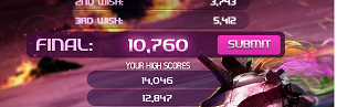 highscore.png