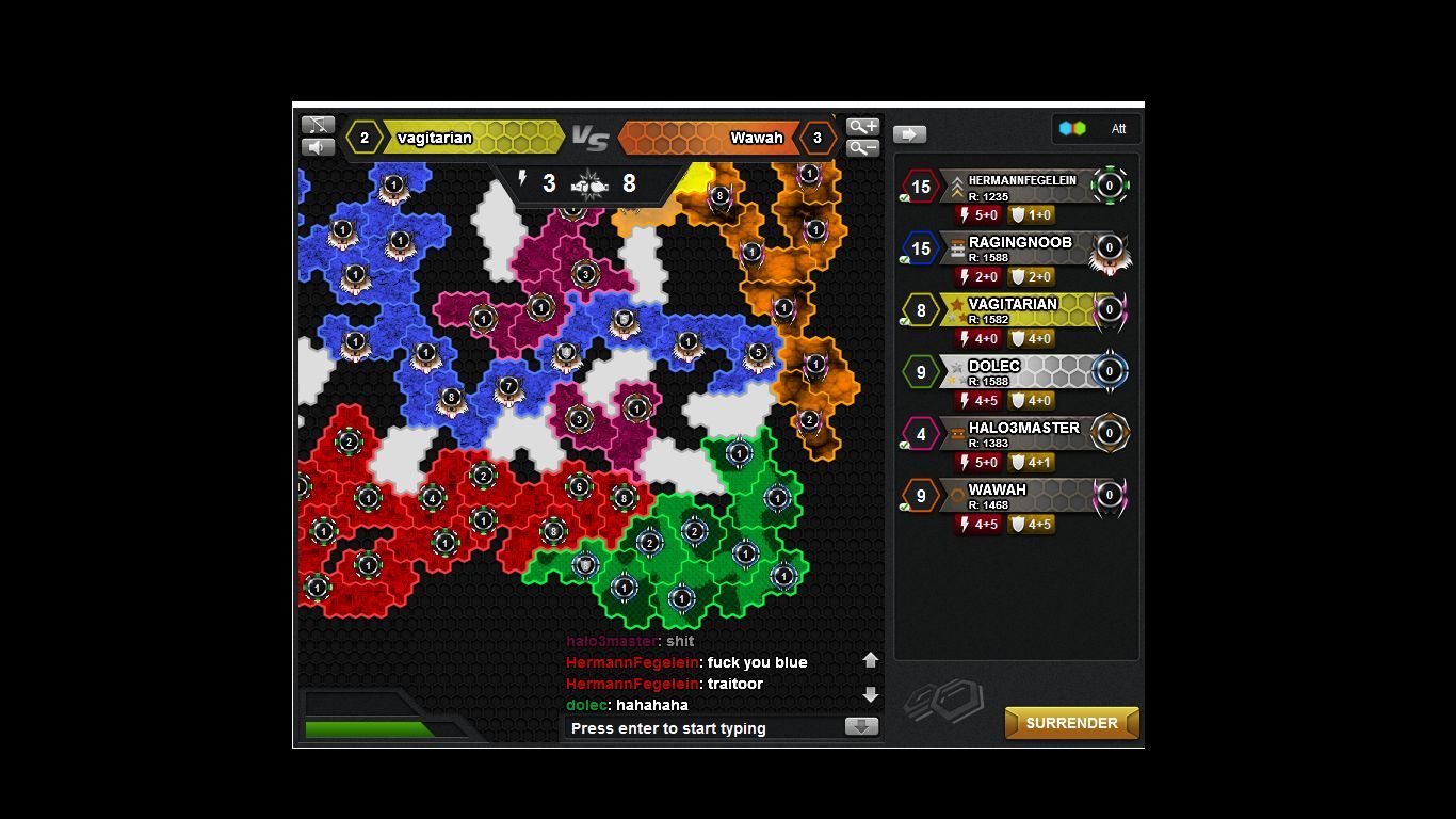 herm 1.jpg