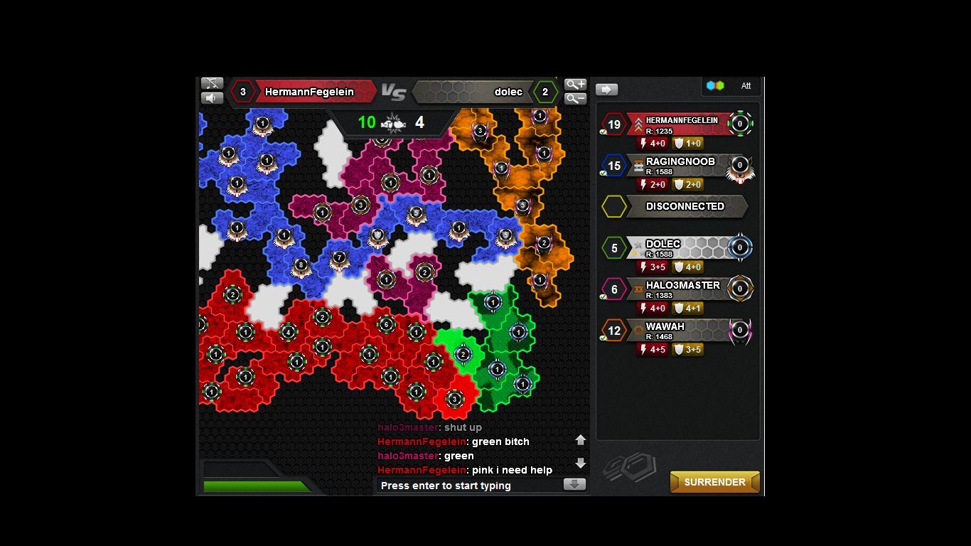 herm 2.jpg