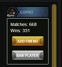 Untitled.png