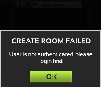 bug2.jpg