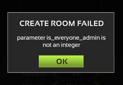 KM4.png