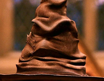 Sorting Hat.png