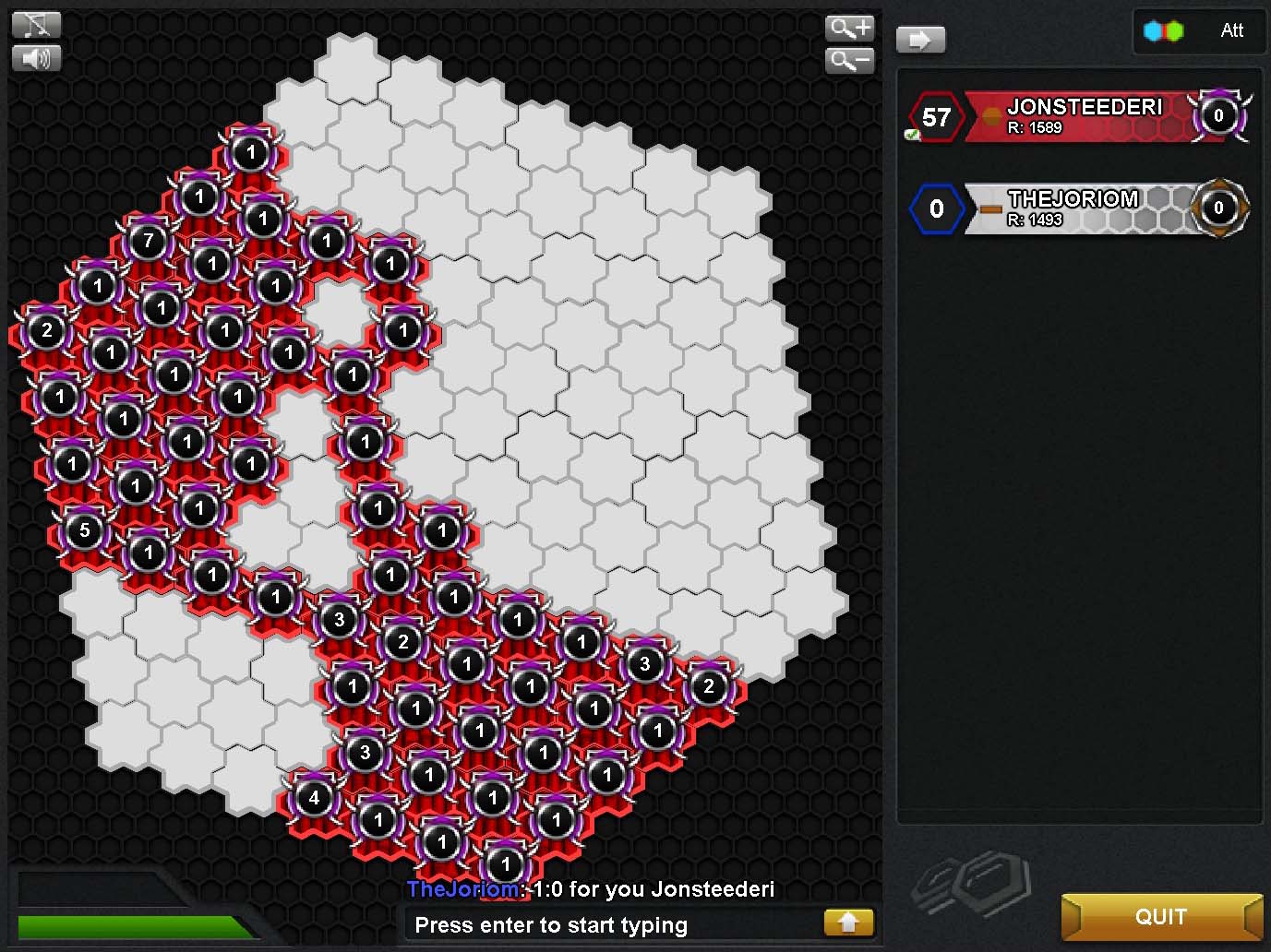 match1_end.jpg