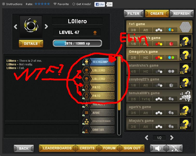 ghfd.JPG