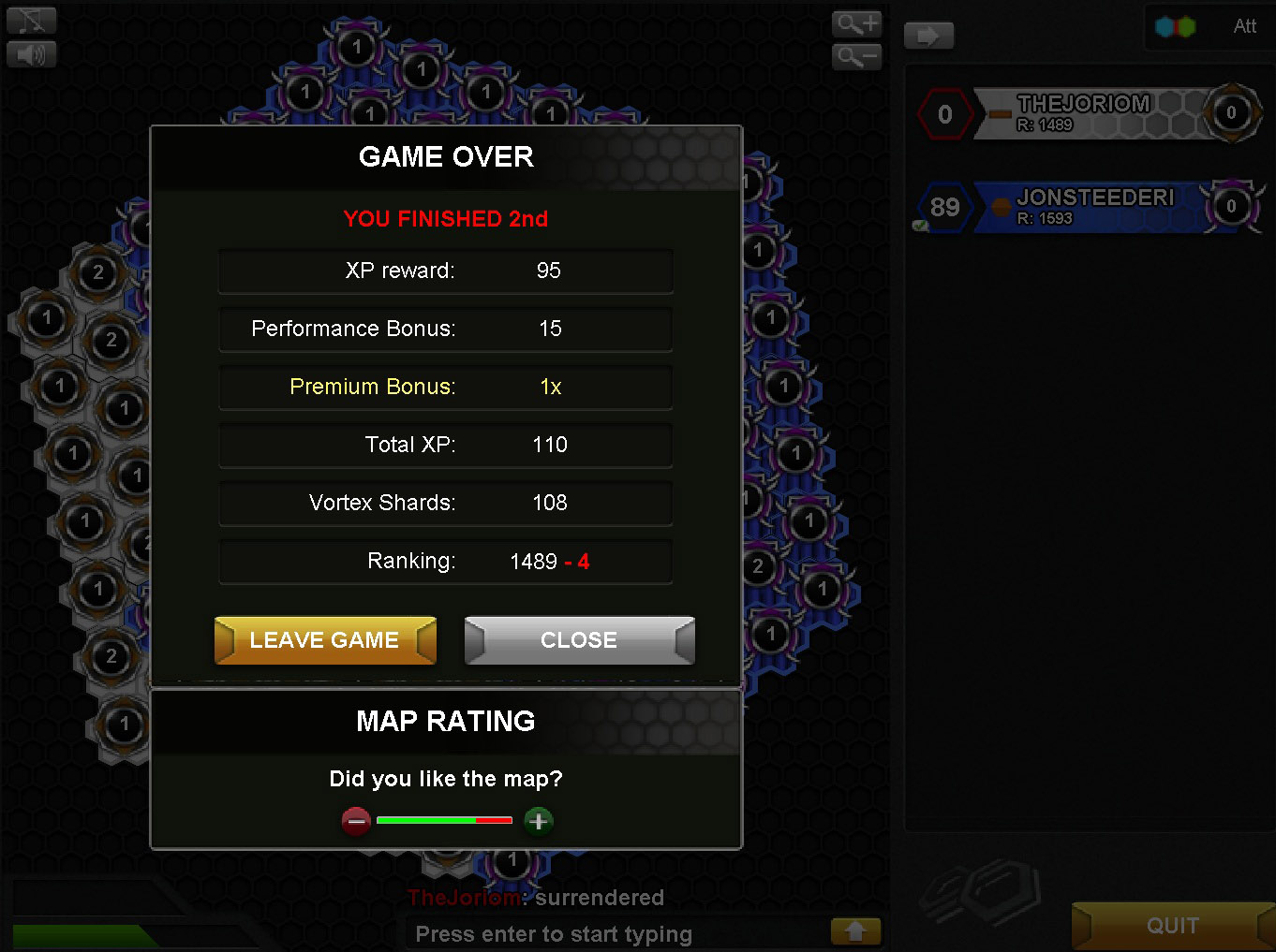 match2_ending.jpg