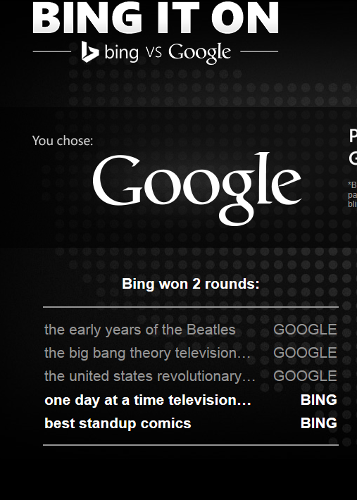bing says Google.png