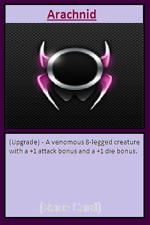 Card Design.png