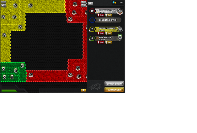 rsz_beast5278.png