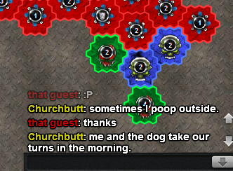 churchbutt1.png