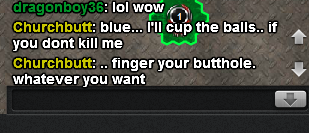 churchbutt2.png