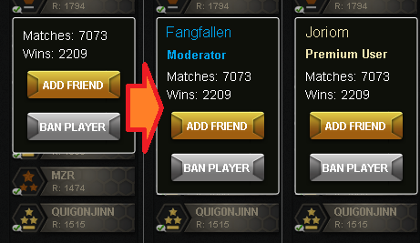 PlayerTooltip.png