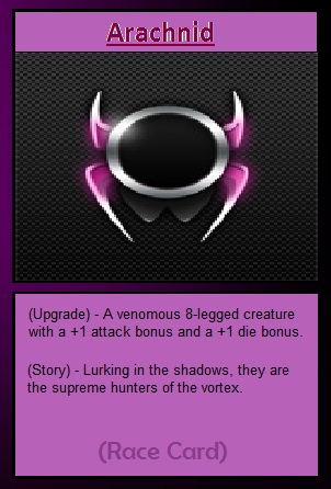 Random.jpg