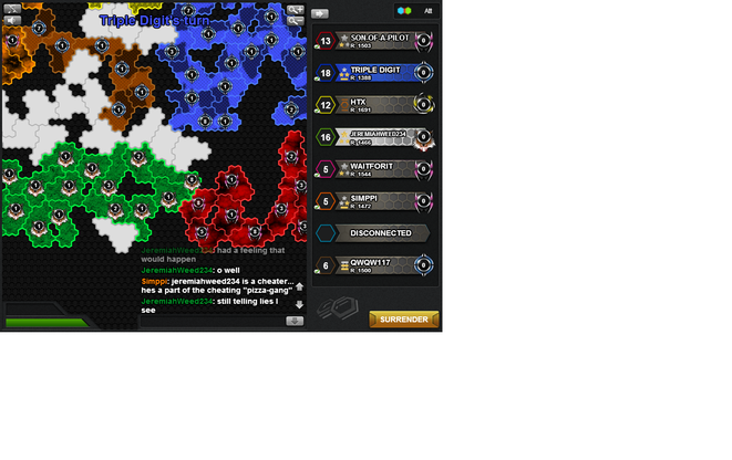 rsz_1simppi_still_lying.png