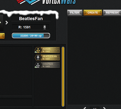 3intheworld.png