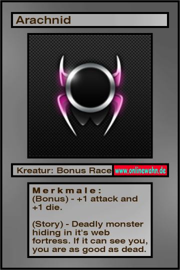 Arach Card.jpg