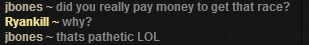 random troll.png