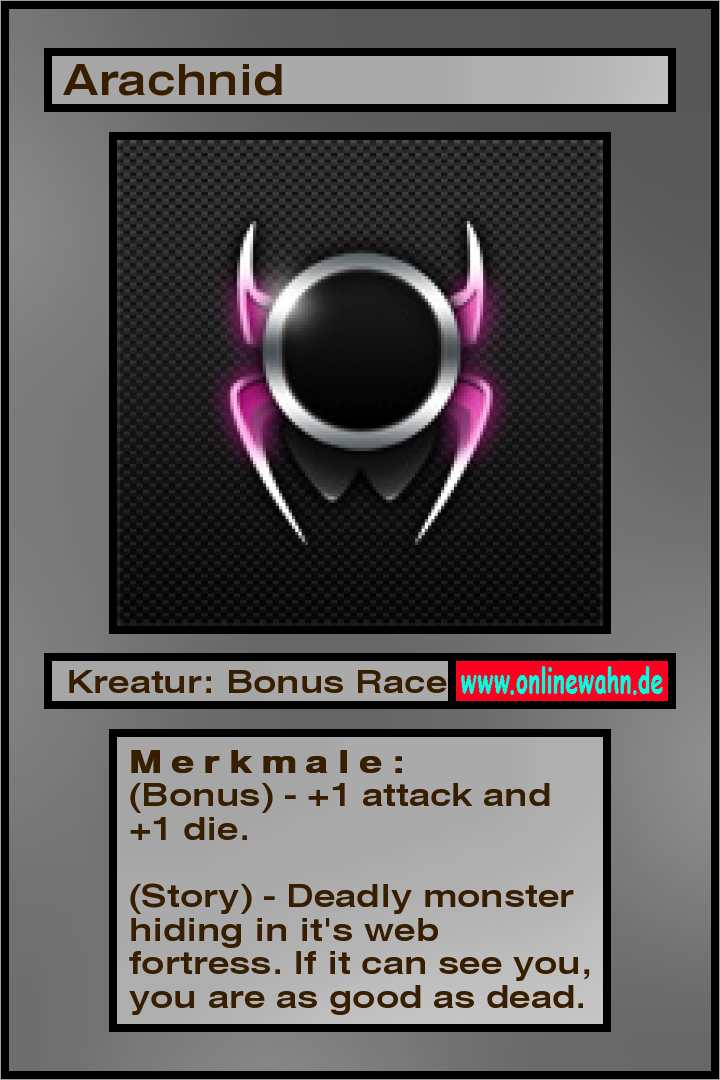 BIG Arach Card.jpg