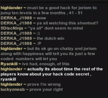 F0E9ADA3-35AD-47DA-B3C1-768FCCF5DD84.PNG