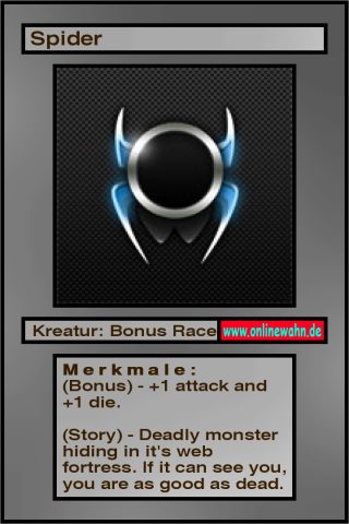 Spider Card.jpg